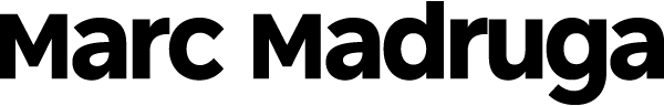 Marc Madruga